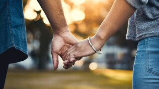 Relationship