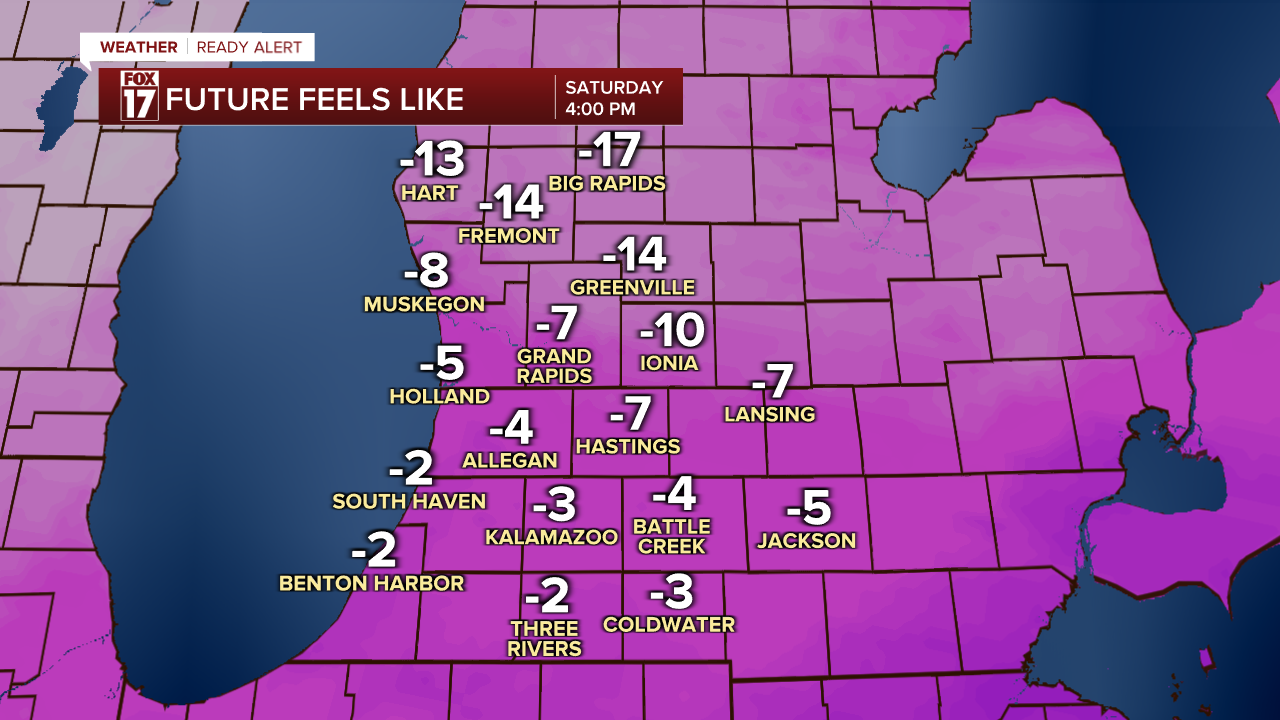 feels like sat pm.png