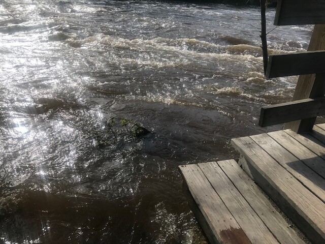 flooding estabrook.jpg