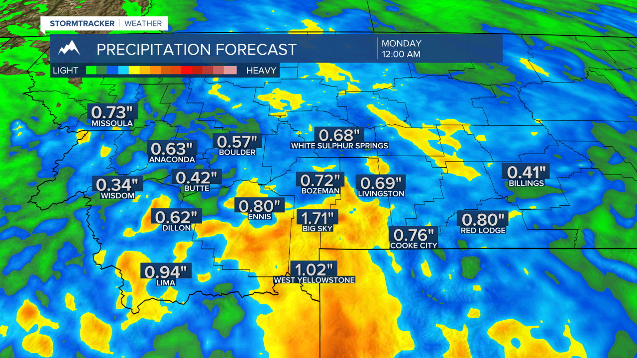 may21sundayraintotals.png