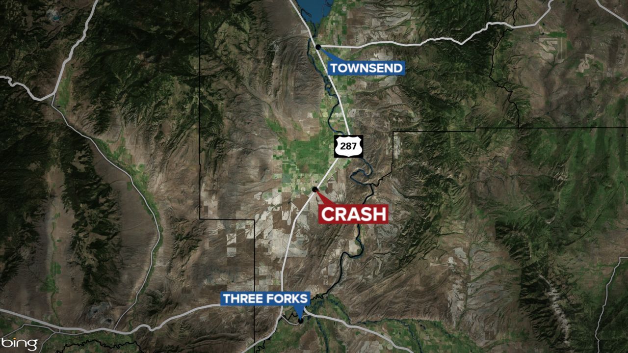 broadwater county fatal.jpg