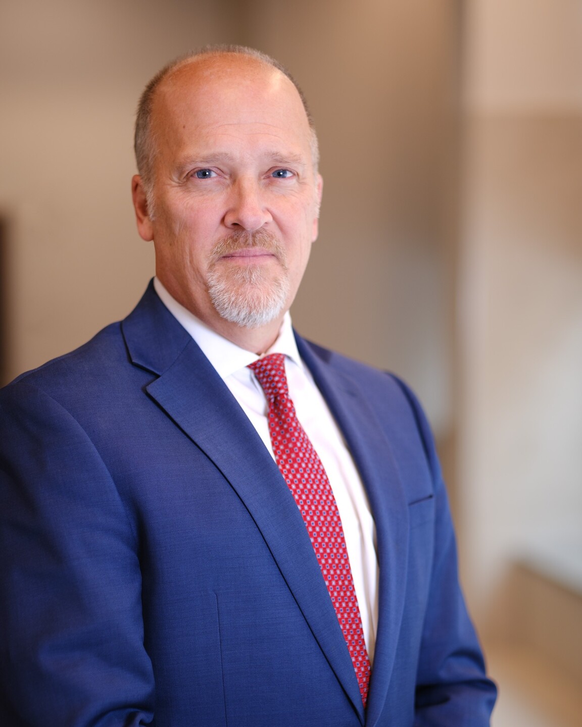 brad-schimel.jpg