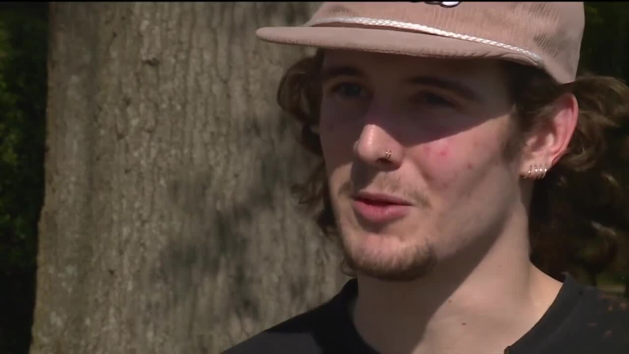 Poster image - 2024-04-15T215950.675.jpg