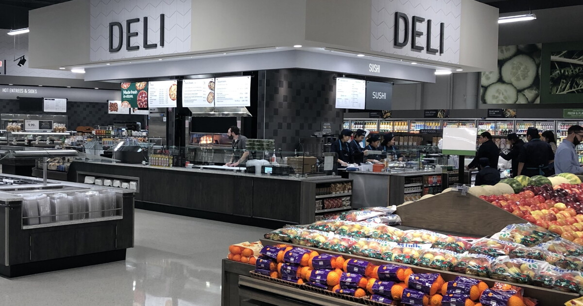 Here's how Publix will compete against Kroger in Northern Kentucky - Vimarsana News