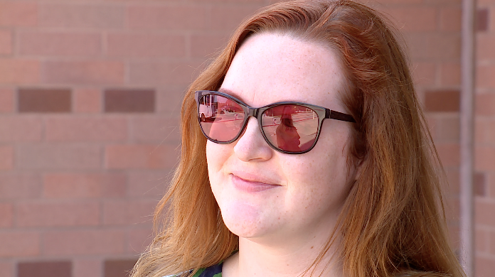 Mary Jane Miller.png