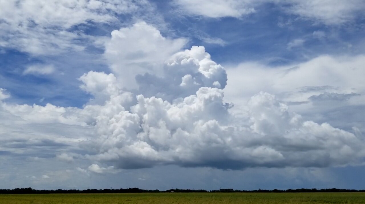 sky4.jpg