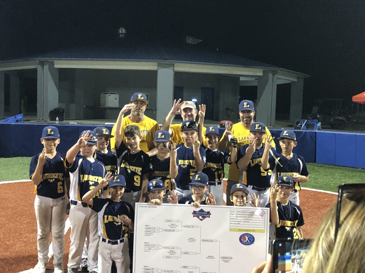 Lafayette Little League Dirt Bags.jpg