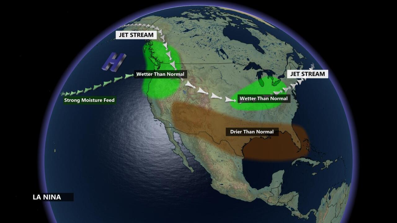 La Nina 2.jpg
