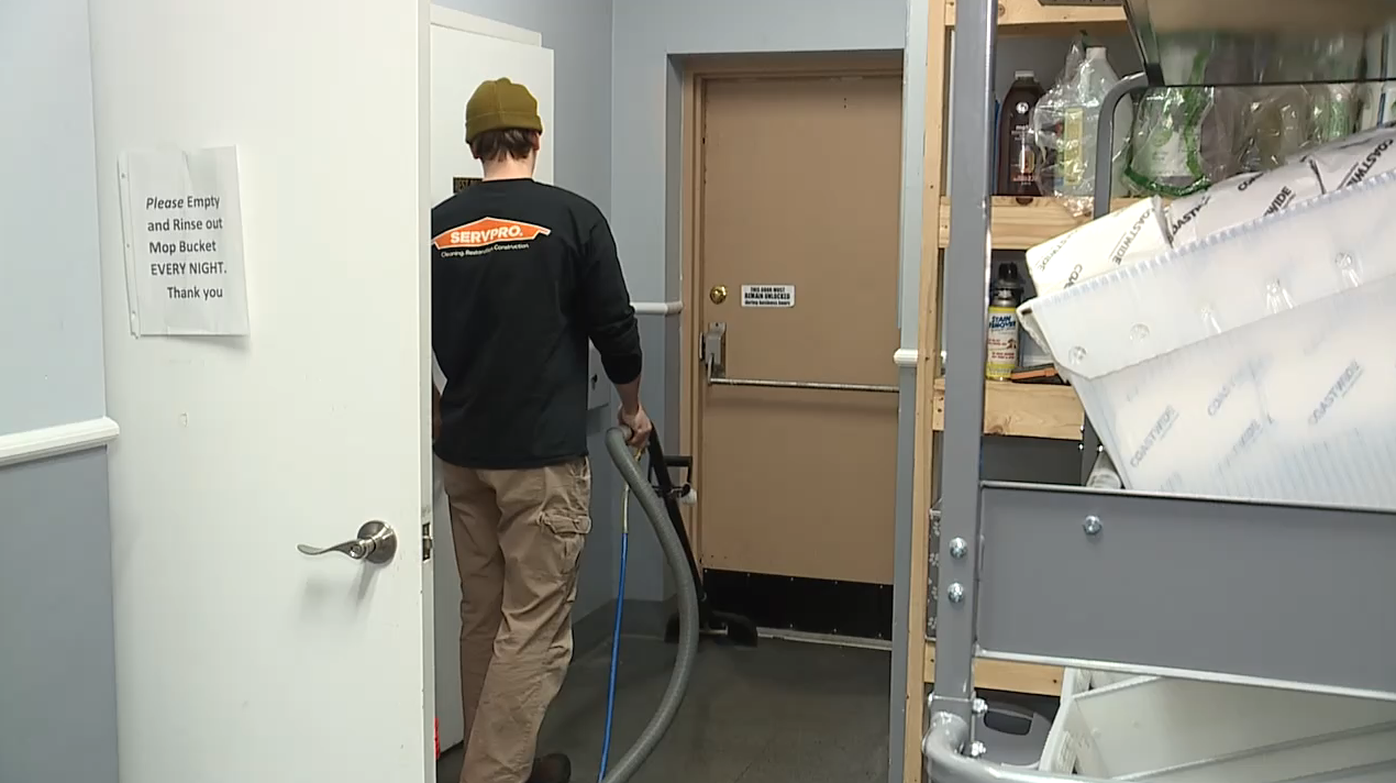 Screenshot 2026-01-26 at 10.37.01 PM.png