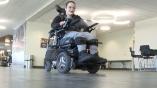 Disability report.jpg