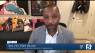 OpenLine: Devaluation of businesses in black communities (P1)