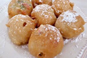 the_happy_dough_fried_cookie_dough.jpeg.jpg