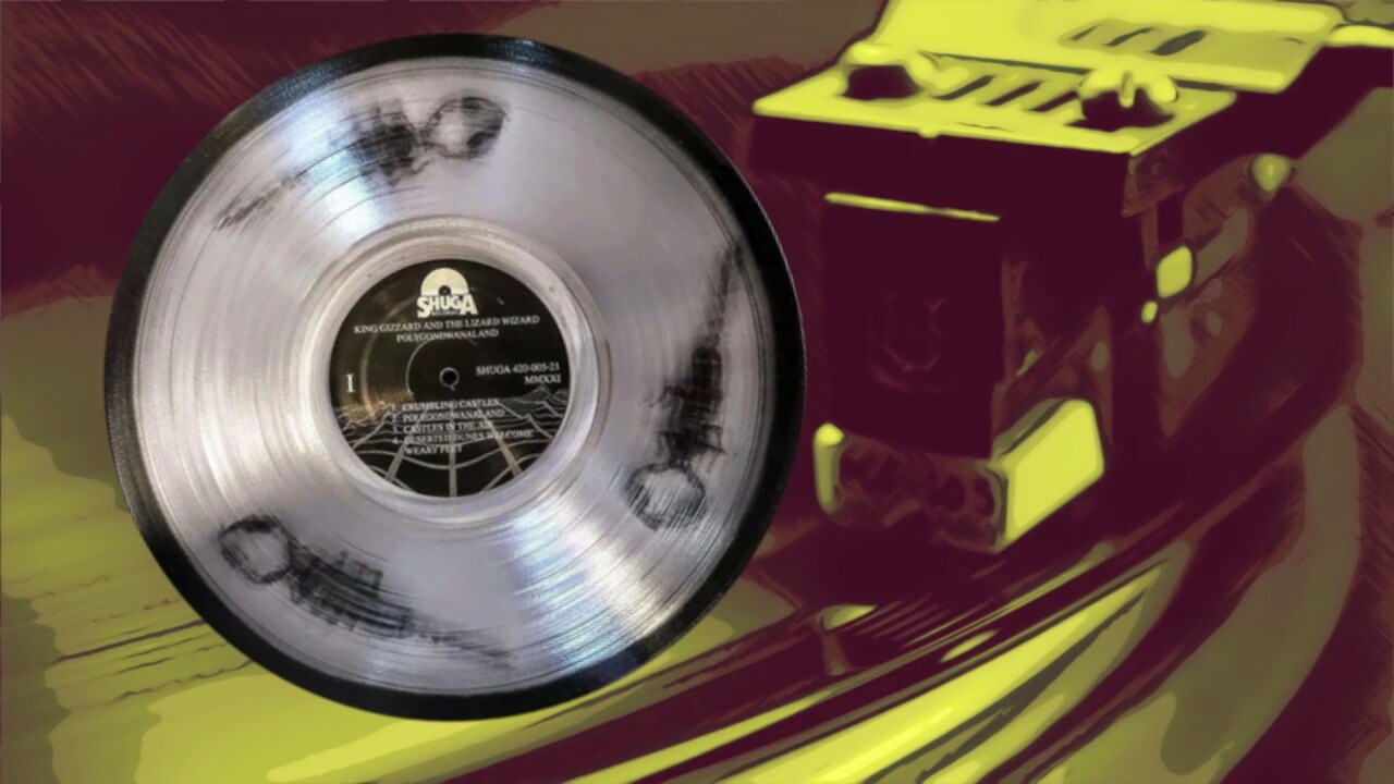 Screen Shot 2024-07-17 at 7.40.09 PM.jpg