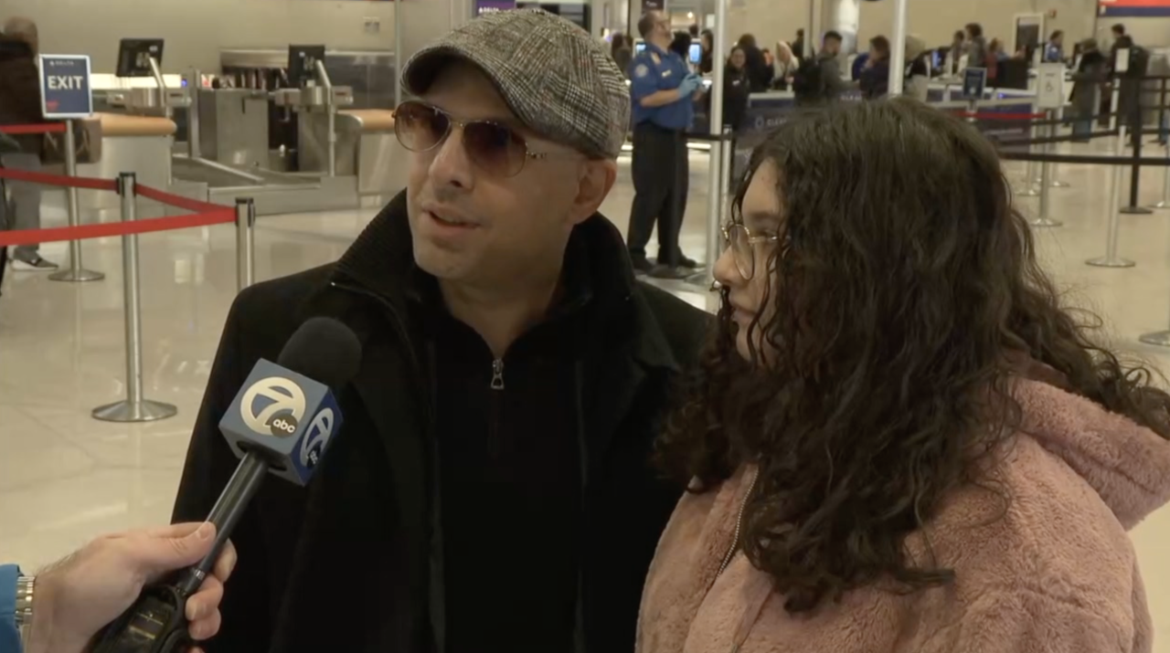 Screenshot 2025-11-26 at 5.09.07 PM.png