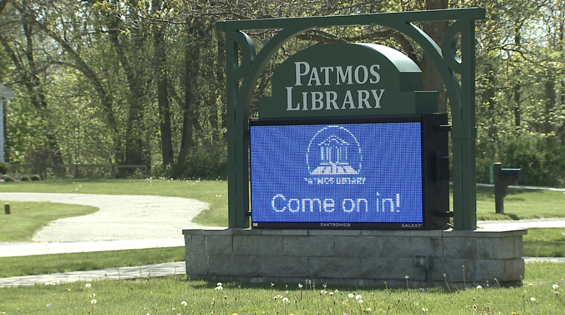 patmos library 9.png