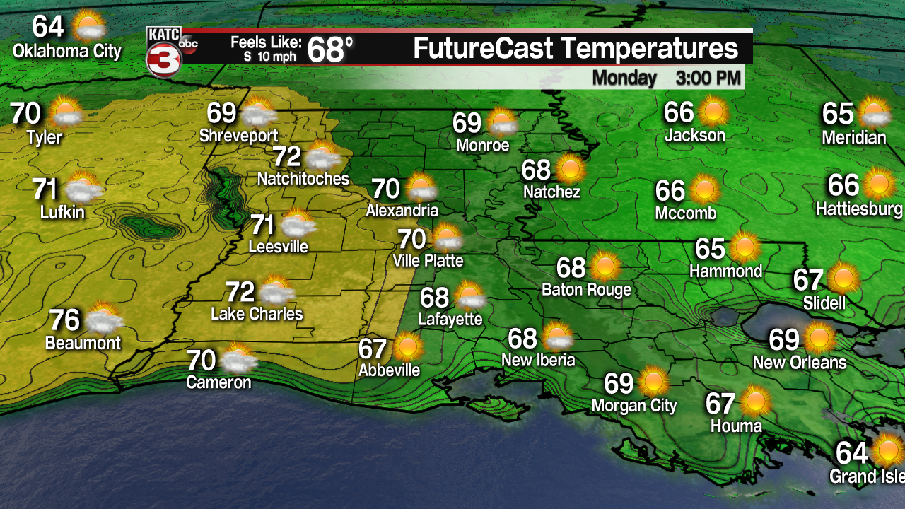 ICAST Next 48 Hour Temps and WX Rob.png