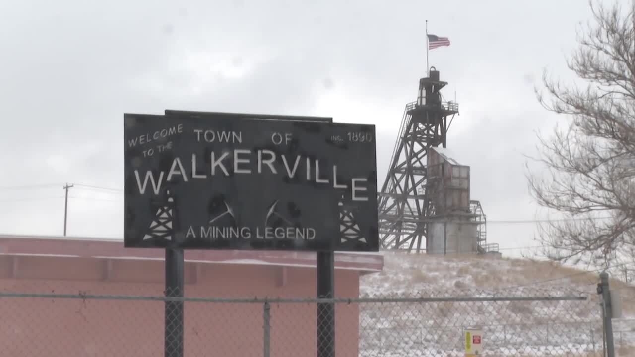 Poster image - 2025-11-24T171630.100.jpg