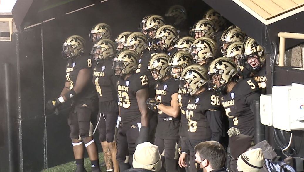 Screen Shot 2021-07-25 at 5.58.17 PM.png