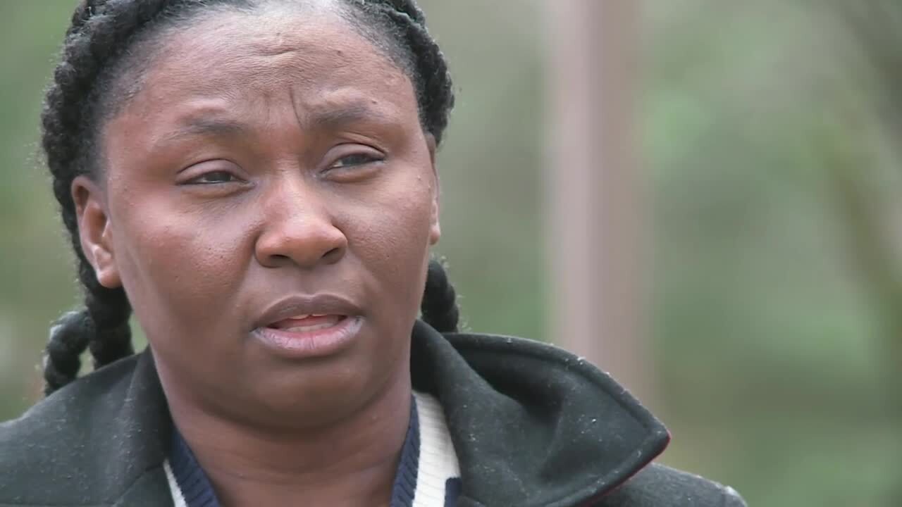 Poster image - 2023-12-11T170340.829.jpg