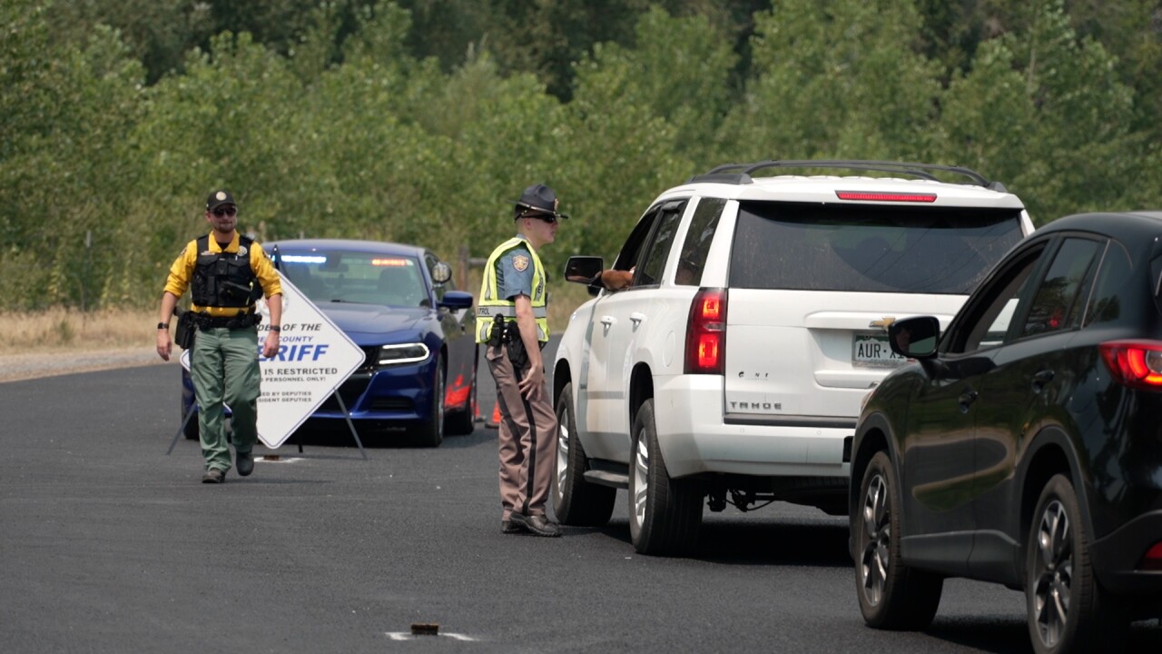 cars at roadblock.jpg