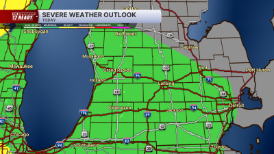 SPC DAY 1 ZOOM.png