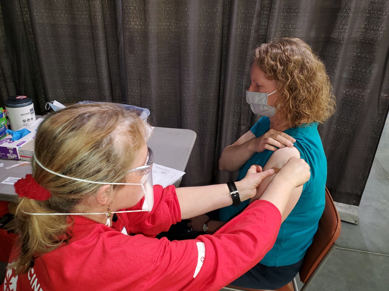 St. Als vax clinic 3.jpg