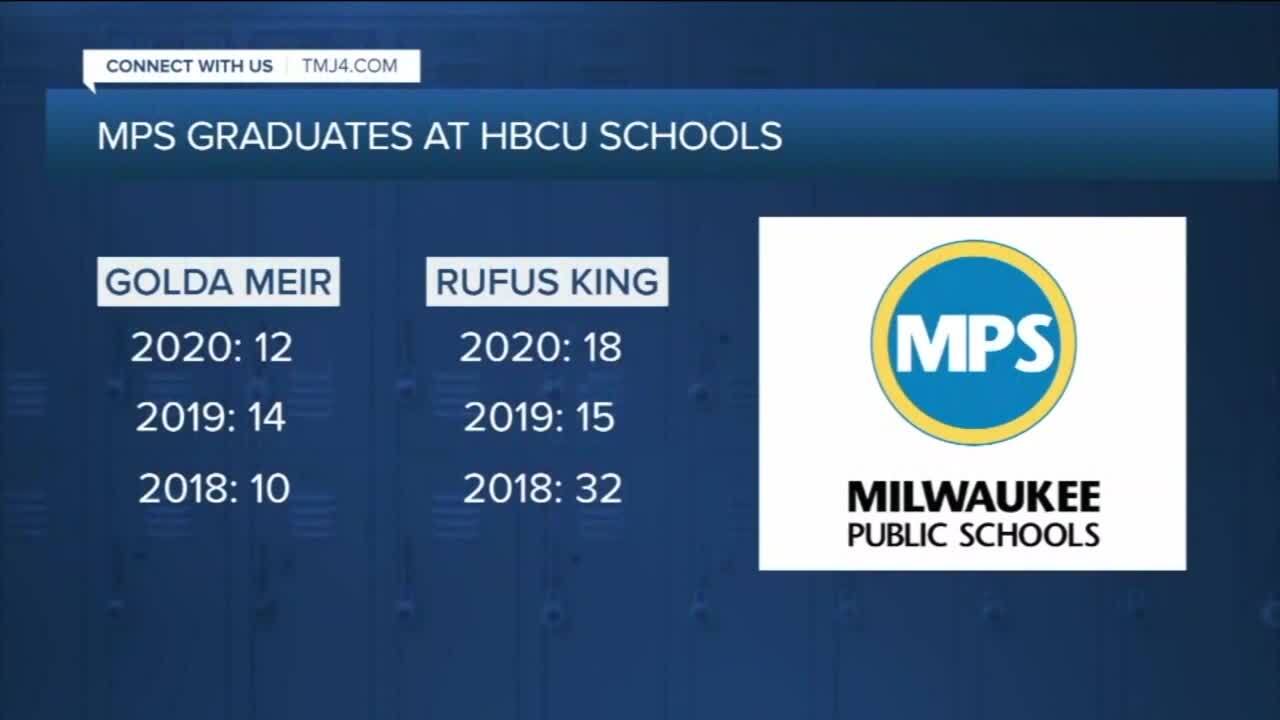 Poster image - 2021-10-15T184459.412.jpg