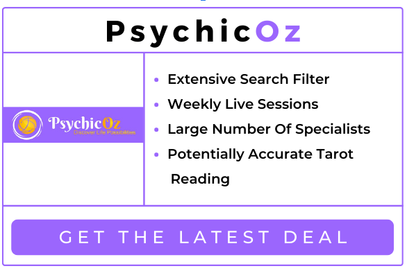 Brand Spotlight_Blue Ribbon_Psychic 3_PsychicOz.png