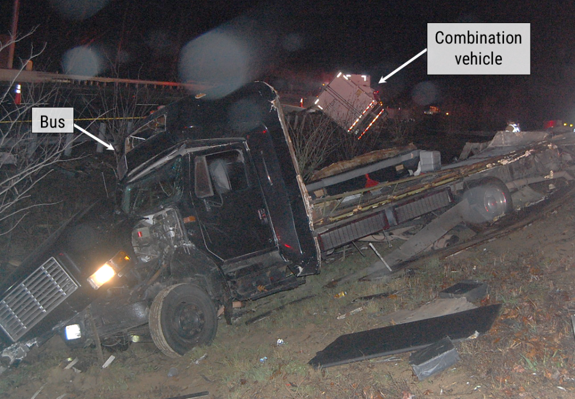 HWY23MH004 Image 2.png