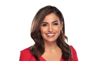 Ameera-David-2022.jpg