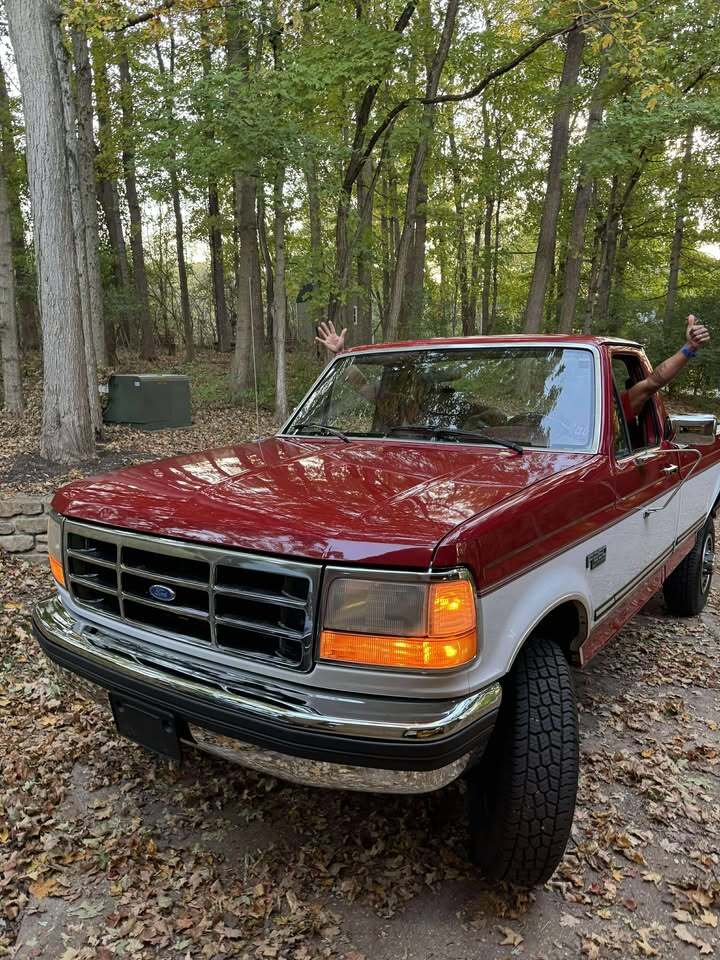 FORD TRUCK 4.jpg
