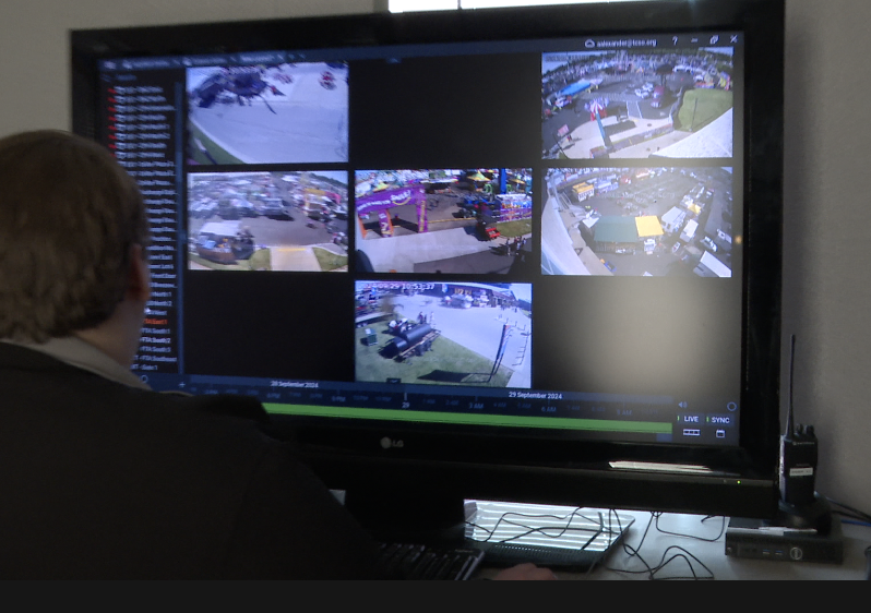 Screenshot 2024-09-29 at 4.09.09 PM.png