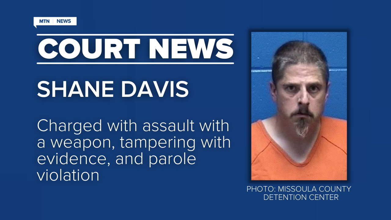 MicrosoftTeams-image (127).png