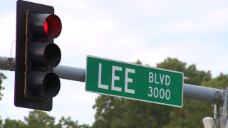Lee Boulevard.png