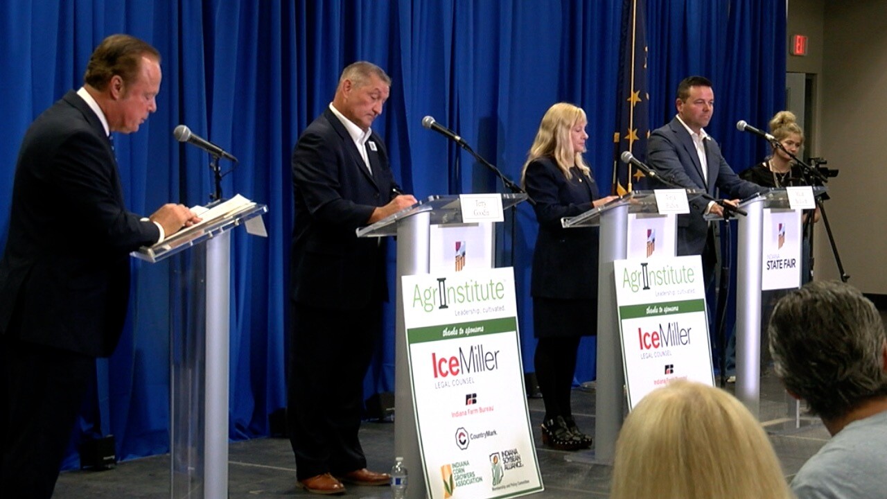 state fair debate 5.jpg