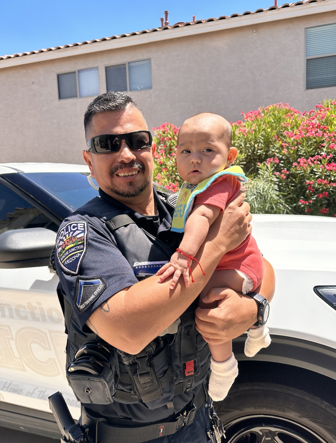 facio with angelise.png