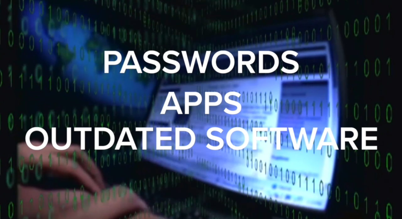 Cybersecurity experts warn of increased scam risks during Formula 1 Las Vegas Grand Prix