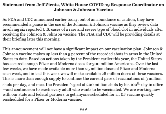 White-House-Statement-on-JandJ-vaccine.png