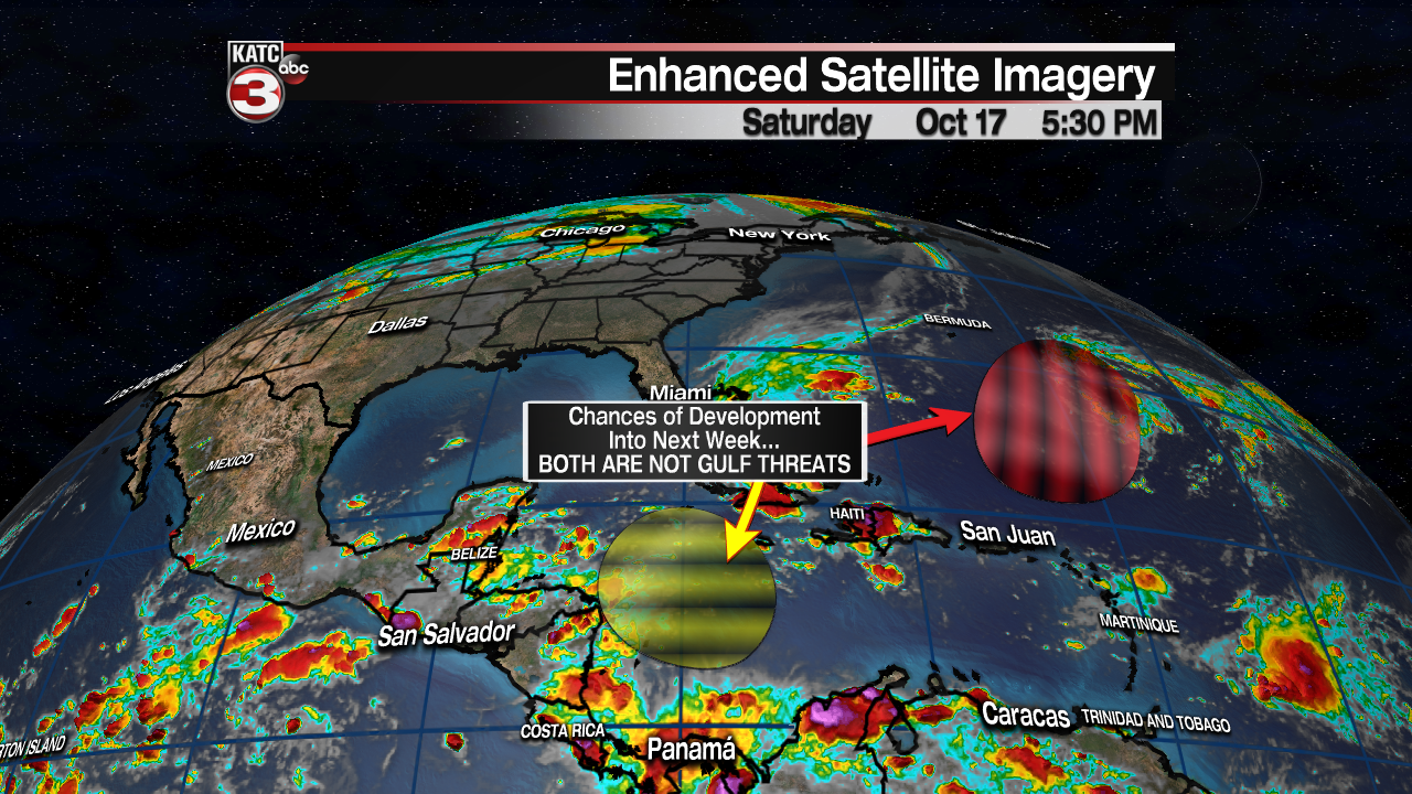 Tropical Satellite Enhanced Rob2.png