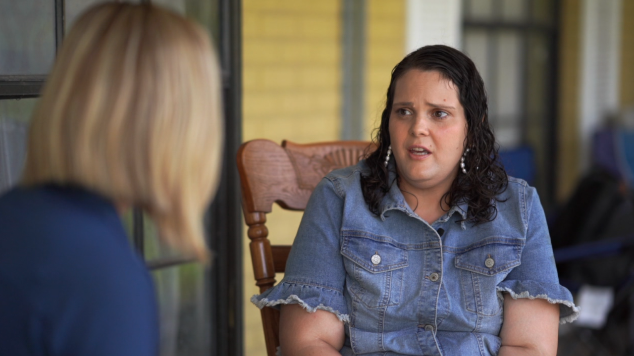 Families desperate for answers after losing SNAP benefits to fraud3.png