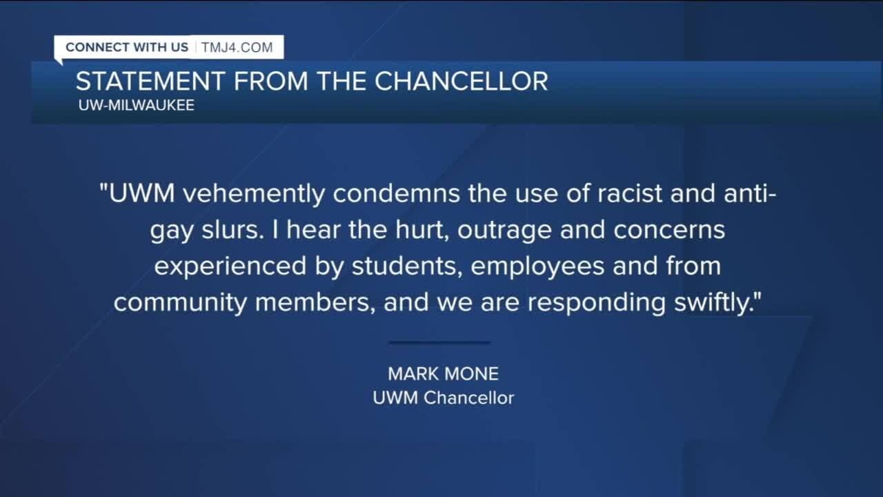 Poster image - 2021-09-14T221702.015.jpg