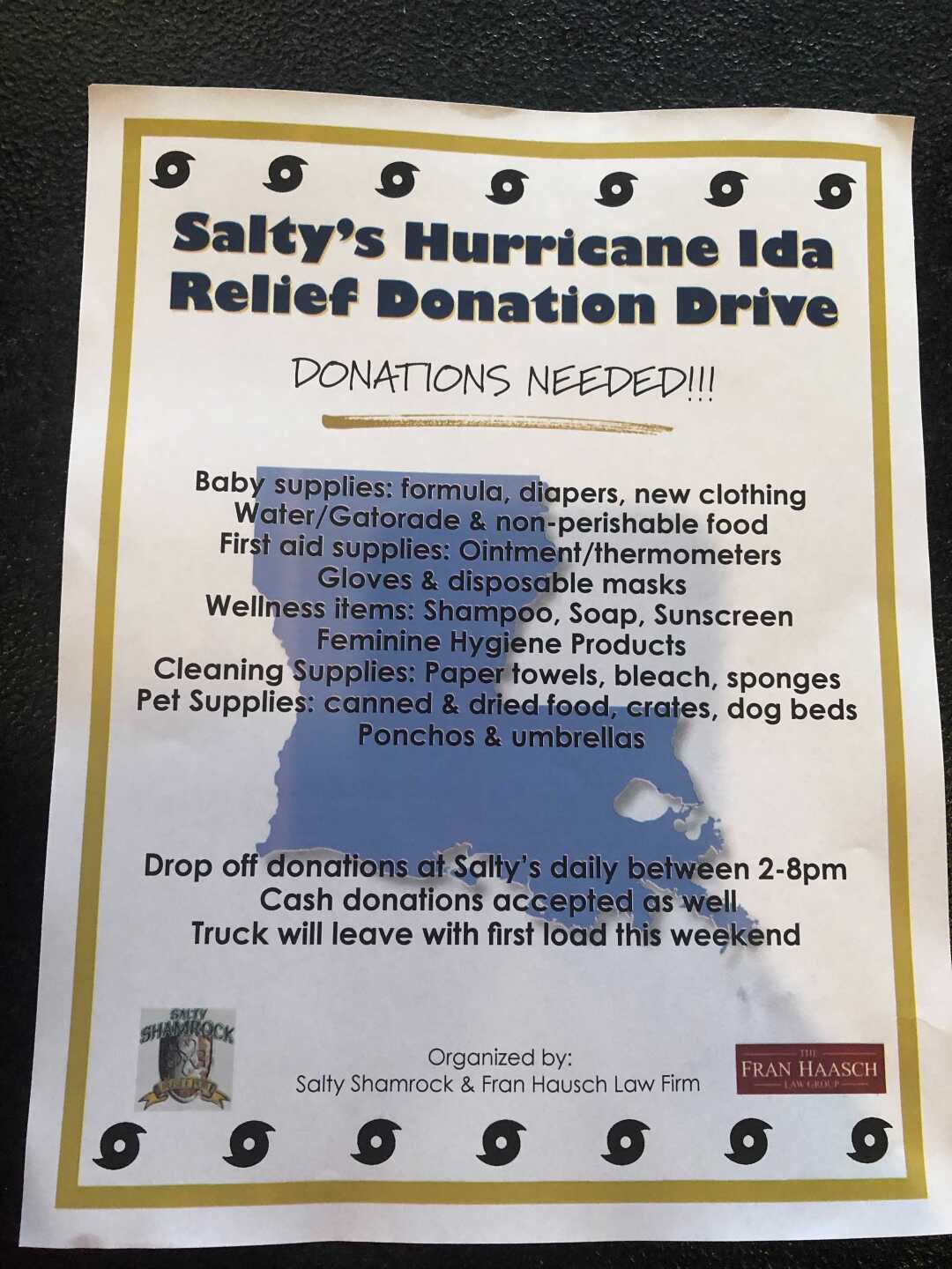 local pub-donations (1).jpg