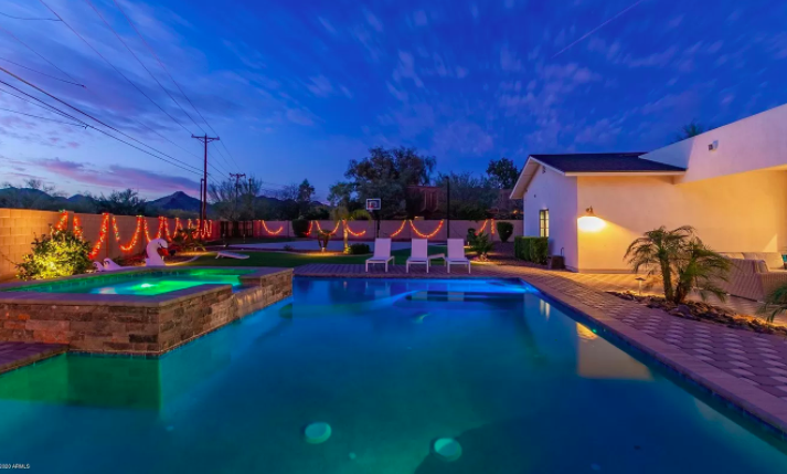 Screen Shot 2020-04-09 at 8.10.45 AM.png