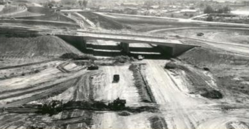 Screen Shot 2024-08-28 at 11.39.40 AM.png