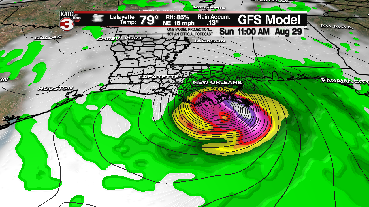 GFS Long Range Futurecast Rob.png