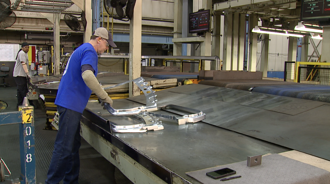 Screenshot 2023-02-07 at 9.00.45 AM.png