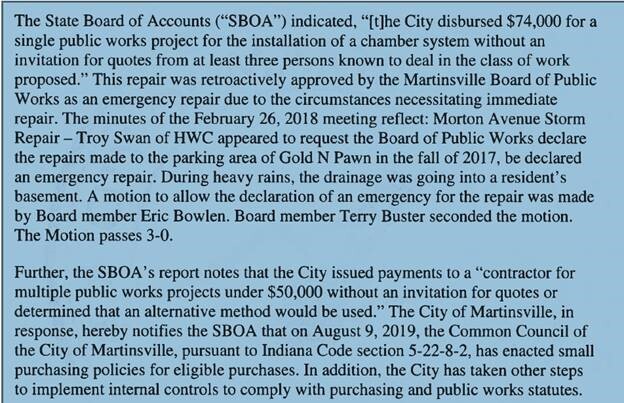 MartinsvilleStatement1204.jpg