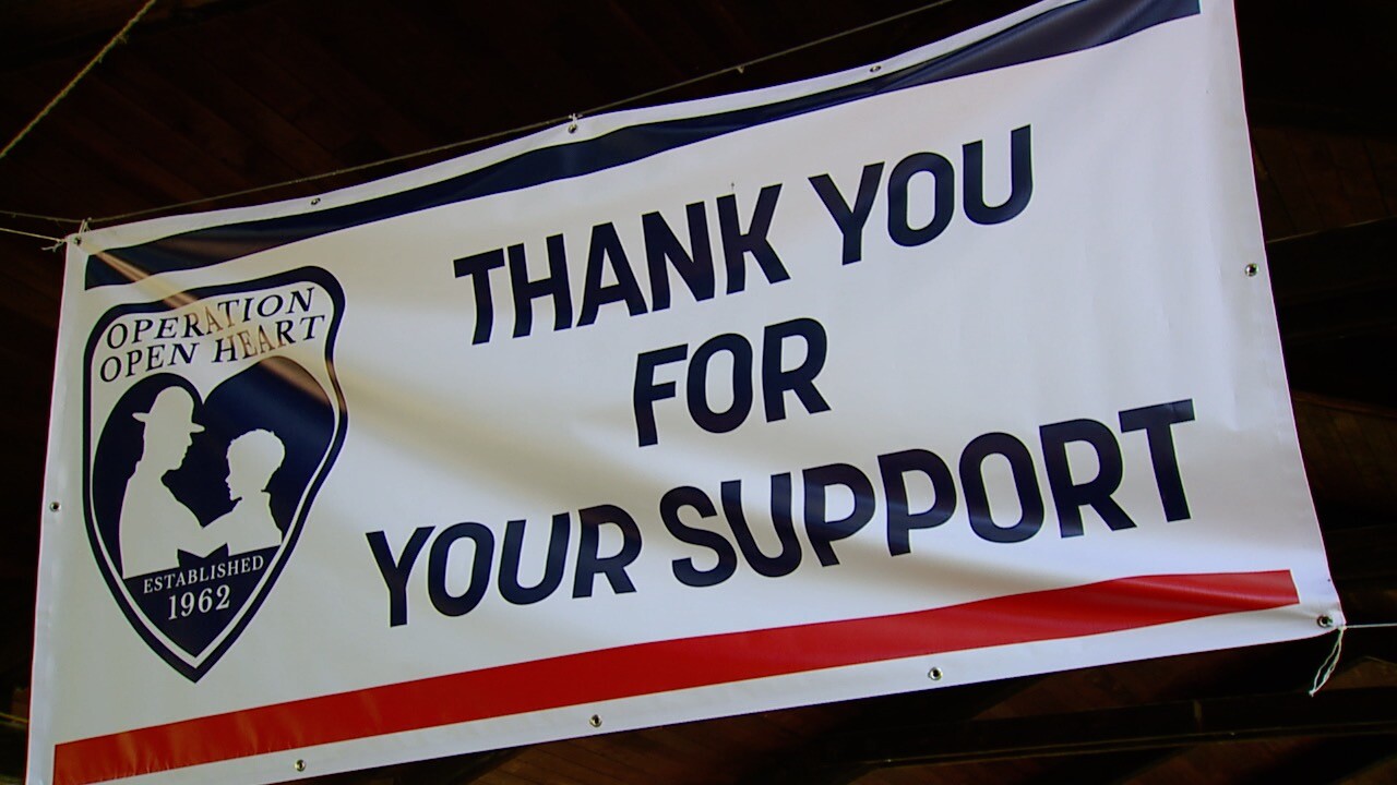 operation open heart 4.jpg