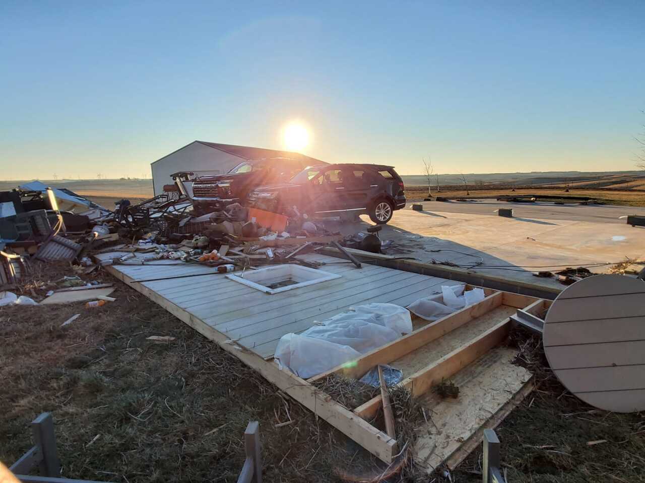 East of Exira Garage Gone 2.jpg