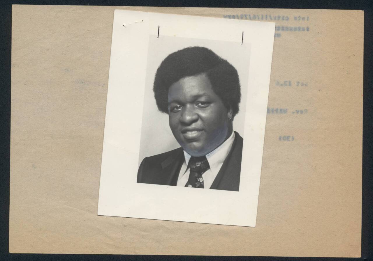 REV CALHOUND YOUNG 1979 -- CREDIT AFRO.jpg